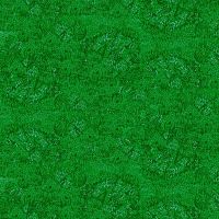 ttTEXTURE-CD2337 PINE